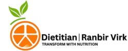 virkwellfit.com